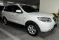 2008 Hyundai Santa Fe in Mandaluyong, Metro Manila-7