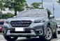 2023 Subaru Outback in Makati, Metro Manila-1