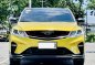 2021 Geely Coolray 1.5 Sport Limited DCT in Makati, Metro Manila-7