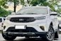 2021 Ford Territory in Makati, Metro Manila-8