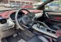 2021 Geely Coolray 1.5 Sport Limited DCT in Makati, Metro Manila-1