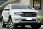 2018 Ford Everest  Trend 2.2L 4x2 AT in Makati, Metro Manila-0