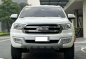 2018 Ford Everest  Trend 2.2L 4x2 AT in Makati, Metro Manila-2
