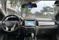 2018 Ford Everest  Trend 2.2L 4x2 AT in Makati, Metro Manila-18
