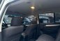 2018 Chevrolet Trailblazer  2.8 4WD 6AT Z71 in Manila, Metro Manila-10