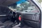 2018 Chevrolet Trailblazer  2.8 4WD 6AT Z71 in Manila, Metro Manila-11
