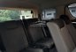 2018 Chevrolet Trailblazer  2.8 4WD 6AT Z71 in Manila, Metro Manila-8