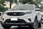 2021 Ford Territory Titanium 1.5 EcoBoost AT in Makati, Metro Manila-14