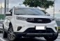 2021 Ford Territory Titanium 1.5 EcoBoost AT in Makati, Metro Manila-16