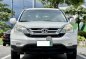 2011 Honda CR-V in Makati, Metro Manila-1