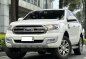 2018 Ford Everest in Makati, Metro Manila-0