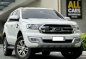 2018 Ford Everest in Makati, Metro Manila-0