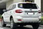 2018 Ford Everest in Makati, Metro Manila-3