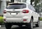 2018 Ford Everest in Makati, Metro Manila-6