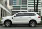 2018 Ford Everest in Makati, Metro Manila-8