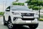 2016 Toyota Fortuner in Makati, Metro Manila-8