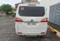 2020 Foton Gratour Minivan in Baliuag, Bulacan-5