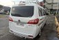 2020 Foton Gratour Minivan in Baliuag, Bulacan-3