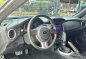 2016 Subaru BRZ  2.0L AT in Manila, Metro Manila-5