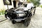 Sell White 2017 Ford Ranger in Famy-6