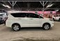 Selling White Toyota Innova 2019 in Pasig-3