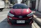 Sell White 2020 Toyota Vios in Quezon City-0