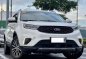 Sell White 2021 Ford Territory in Makati-2