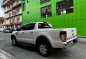 Sell White 2019 Ford Ranger in Quezon City-4