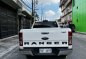 Sell White 2019 Ford Ranger in Quezon City-5