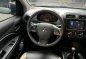 Selling Silver Mitsubishi Mirage g4 2017 in Quezon City-3