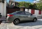 Green Toyota Vios 2021 for sale in Quezon City-2