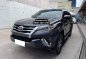 Sell White 2019 Toyota Fortuner in Mandaue-4