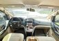 Sell White 2014 Hyundai Starex in Quezon City-8