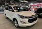 Selling White Toyota Innova 2019 in Pasig-2