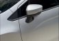 Silver Mitsubishi XPANDER 2019 for sale in Automatic-1