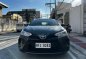 Green Toyota Vios 2021 for sale in Quezon City-5