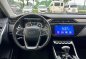 Sell White 2021 Ford Territory in Makati-5