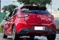 Sell White 2016 Mazda 2 in Makati-4