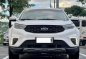 Sell White 2021 Ford Territory in Makati-8