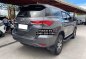 Sell White 2019 Toyota Fortuner in Mandaue-7