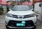 Selling White Toyota Rav4 2013 in Parañaque-0