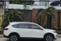 Selling White Honda BR-V 2023 in Quezon City-2