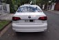 White Volkswagen Jetta 2016 for sale in Pasig-3