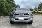 Sell White 2019 Ford Everest in Muntinlupa-0