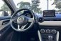 Sell White 2016 Mazda 2 in Makati-5