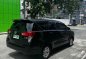 Sell White 2018 Toyota Innova in Quezon City-4