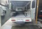 Sell White 2020 Suzuki Super Carry in Manila-4