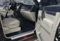 Selling White Mitsubishi Pajero 2019 in Manila-9