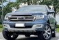 2017 Ford Everest in Makati, Metro Manila-0