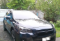 2018 Subaru XV 2.0i CVT in Apalit, Pampanga-11